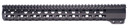 Bowden Tactical J23015
