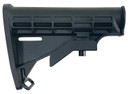 Bowden Tactical J263007CS