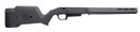 Magpul MAG1207-GRY