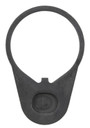 Tacfire MAR038