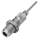 Hornady 046048