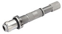 Hornady 095334