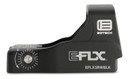 Eotech EFLX3RWBLK