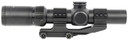 Tacfire SC1424G2M