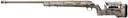 Browning 035 555 229 X-Bolt Hells Canyon Max Long Range 300 Win Mag 3+1 Cap 26 in Burnt Bronze Cerakote Rec/Barrel A-TACS AU Camo Fixed Max Adjustable Comb Stock Right Hand (Full Size)