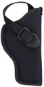 Blackhawk 73NH06BKR Holster