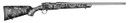 Christensen Arms 8010107200 Mesa FFT 6.5 Creedmoor 4+1 20 in Threaded Barrel, Tungsten Gray Cerakote, Black with Gray Webbing Stock, Rifle