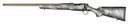 Christensen Arms 8010111000