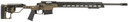 Christensen Arms 8010300801