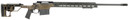 Christensen Arms 8010303400