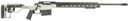 Christensen Arms 8010307100