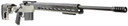 Christensen Arms 8010307500 Modern Precision 300 Win Mag 5+1, 26 in Carbon Fiber Target Profile/Threaded Steel Barrel, Black Nitride Aluminum Rec., Tungsten Billet Chassis w/Folding Stock, , Rifle