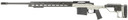 Christensen Arms 8010307600 Modern Precision 300 PRC 5+1, 26 in Carbon Fiber Target Profile/Threaded Steel Barrel, Black Nitride Aluminum Rec., Tungsten Billet Chassis w/Folding Stock, , Rifle