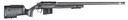Christensen Arms 800400300