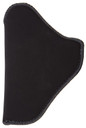 Blackhawk 73IP06BKR Holster