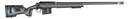 Christensen Arms 8010500300
