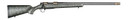 Christensen Arms 8010603001