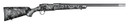 Christensen Arms 8010614300 Ridgeline FFT 7mm Rem 3+1 22 in Stainless Threaded Barrel, Stainless Aluminum Receiver, Black w/Gray Accents Fixed Sporter Carbon Fiber Stock, , Rifle