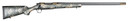 Christensen Arms 8010618700 Ridgeline FFT 243 Win 4+1 20 in Burnt Bronze Cerakote Threaded Barrel, Burnt Bronze Cerakote Aluminum Receiver, Green w/Black/Tan Accents Fixed Sporter Carbon Fiber Stock, , Rifle
