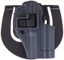 Blackhawk 413507BKR Holster