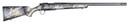 Christensen Arms 8010627500 Ridgeline FFT 308 Win 4+1 16 in Black Nitride Threaded Barrel, Black Nitride Aluminum Receiver, Sitka Elevate II Camo Fixed Sporter Carbon Fiber Stock, , Rifle