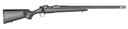 Christensen Arms 8010800100
