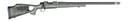 Christensen Arms CA10269H14223