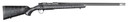 Christensen Arms CA10299414411 Ridgeline 308 Win 4+1 24 in Tungsten Gray Cerakote Threaded Target Barrel, Tungsten Gray Cerakote Aluminum Receiver, Black w/Gray Webbing Fixed Sporter Carbon Fiber Stock, , Rifle