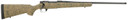 Howa HHS43163