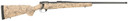 Howa HHS43164