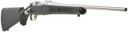 Ruger 57131 Hawkeye Ultralight M77 6.5 Creedmoor 4+1 20 in Barrel, Satin Stainless Steel Receiver, Fixed All Weather Synthetic Stock, Rifle