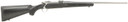 Ruger Firearms 57133