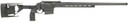 Seekins Precision 0011710101F