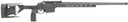 Seekins Precision 0011710103F