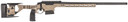 Seekins Precision 0011710103FFDE