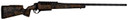 Seekins Precision 0011710115DS