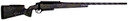 Seekins Precision 0011710117MS