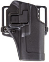 Blackhawk 410525BKL Holster