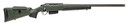 Tikka JRTXRSV314R14 T3x Super Varmint 22-250 Rem 5+1 23.70 in Threaded, Tungsten Cerakote Barrel/Rec, Black Webbed Green Roughtech Stock, Rifle