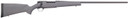 Weatherby MHU01N300NR6T