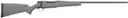 Weatherby MHU01N7MMRR6T