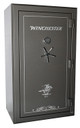 Winchester SECWINL53BKE