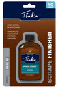 Tinks W5225 Power Scrape Deer Attractant Pre-Rut Finisher Scent 4 oz Bottle