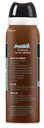 Tinks W5330 Hot Shot Mist Attractant Elk Cow in Estrous Scent 3 oz Aerosol