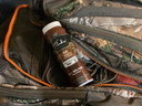 Tinks W5330 Hot Shot Mist Attractant Elk Cow in Estrous Scent 3 oz Aerosol