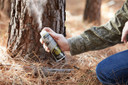 Tinks W5502 Trophy Buck Fogger Deer Attractant Buck Urine Scent 5 oz Spray