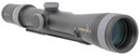 Burris 200155 Eliminator 5 Laser Matte Black 5-20x50mm X96 Reticle Features Laser Rangefinder, Rifle Scope