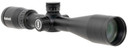 Bushnell RP3120BF Prime Black 3-12x40mm, Rifle Scope