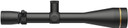 Leupold 182568