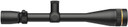 Leupold 182666
